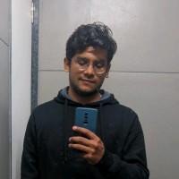 HealthLevel Employee Prasanna Jagdale's profile photo
