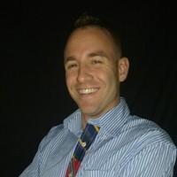TJ O'Donnell Email & Phone Number