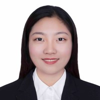Jiangsu Hengli Hydraulic Co., Ltd. Employee Qin Yao's profile photo