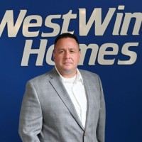 WestWind Homes Employee Jorge Hernandez's profile photo