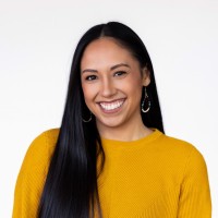 Tsianina Whitetree Email & Phone Number