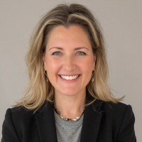 cabi Clothing Employee Addie Rintel's profile photo