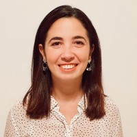 Fátima Breide Email