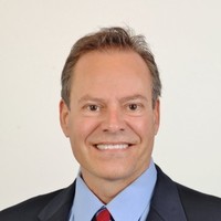 SOAR Now Employee Bruce Bonini's profile photo