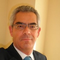 Agustin Martin Email