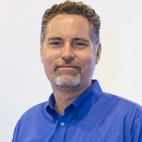 Cattron Global Employee Loy Reeder's profile photo