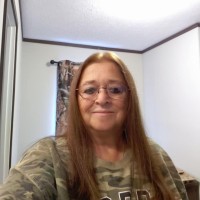 Laura Miles Email & Phone Number