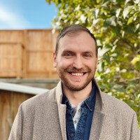 Daniel Redmond Email