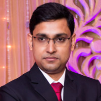 Hasib Rahman Email
