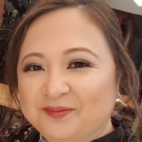 DOOLEYS Clubs Employee Marie Nelson's profile photo