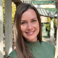 Université du Québec en Outaouais Employee Emmanuelle Larocque's profile photo