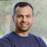 Marouane Ababou Email & Phone Number