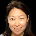 Amazon Web Services (AWS) Employee Marian Park's profile photo