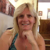 Five Rivers Employee Teresa Brown's profile photo