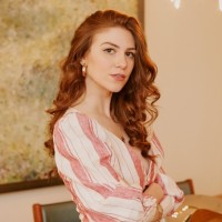 Mia Tonelli Email & Phone Number