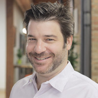 Workplace Options Employee Larry Rubin's profile photo