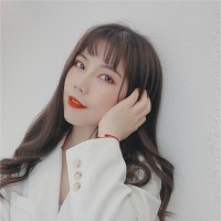 Cathy Xia Email & Phone Number