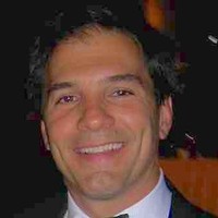 Michael Byrnes