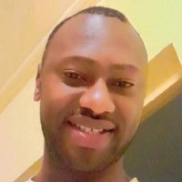 Jonathan Mpia Email