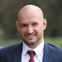 Zohar Kraies Email