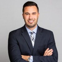ITC Pipe Employee Austin Black's profile photo
