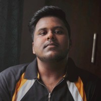 Mohan Kathirselvam Email & Phone Number