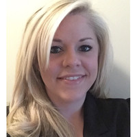 Brown & Brown Employee Anna Hellman's profile photo