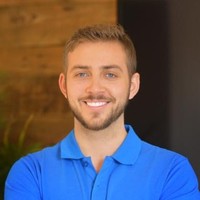 WebSuitable Employee Nik Paprocki's profile photo