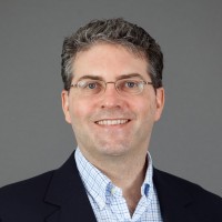 Engaged Technologies Employee Joel Tanzi's profile photo