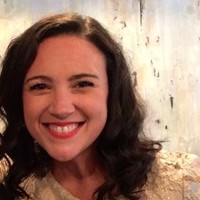 Topakustik USA Employee Sarah Friedman's profile photo