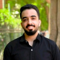 Hossam Ahmed Email