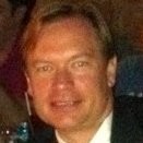 Andrew Reid Email & Phone Number