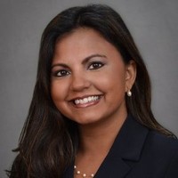 Walton Lantaff Schroeder & Carson LLP Employee Michele Bachoon's profile photo