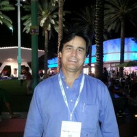 RAPIASEO Employee Jose Luis Osorio Gonzalez's profile photo