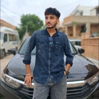 Moweb Technologies Pvt. Ltd. Employee Deepak Ramchandani's profile photo