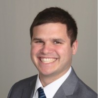 21st Century Financial Employee Preston Wood's profile photo