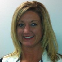 Tracie Kimmet Email & Phone Number