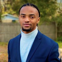 Jacque Harris Email & Phone Number
