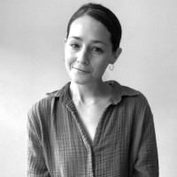 MovePlan Employee Ali Reinhard's profile photo