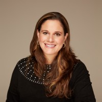 Authentic Brands Group Employee Ana M. Alvarez's profile photo
