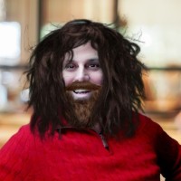 Andrew Schellenberg Email & Phone Number