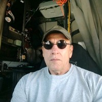 LANDSTAR RANGER Employee William Owens's profile photo