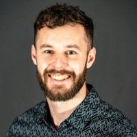 Jeff Payton's profile photo