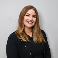 Rachel Eross Email & Phone Number