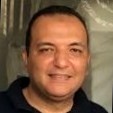 Mohamed Eslam Email & Phone Number