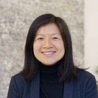 Aurelie Wen Email & Phone Number
