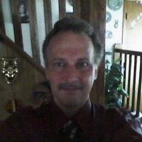 Paratech Inc. Employee Arthur Fiedler's profile photo