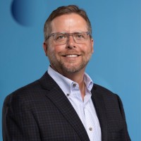Tim Werkema