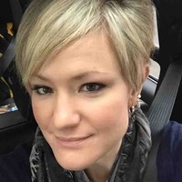 Jennifer Query Email & Phone Number