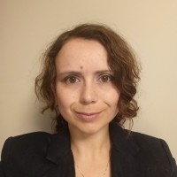 Sarah-Jane Potts Email & Phone Number